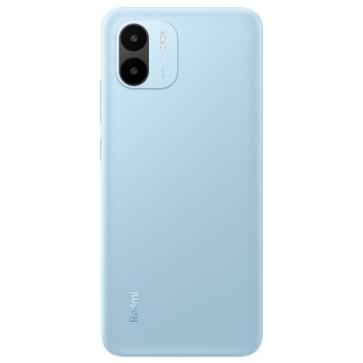 Xiaomi - 
