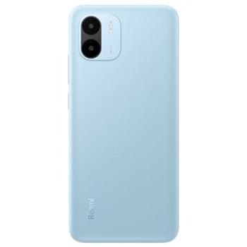 Xiaomi - Redmi A2 - Görsel 3