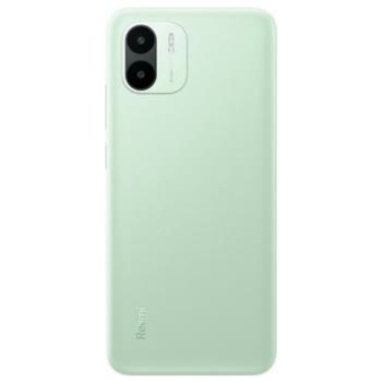 Xiaomi - Redmi A2 - Görsel 4