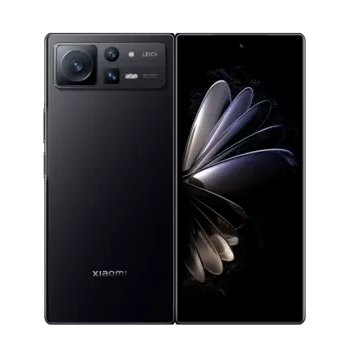 Xiaomi - Mix Fold 2 - Görsel 2