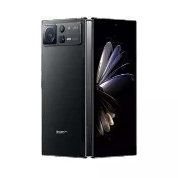 Xiaomi - Mix Fold 2 - Görsel 3