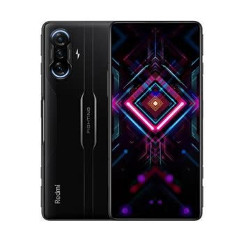 Xiaomi - Redmi K40 Gaming Edition - Görsel 2