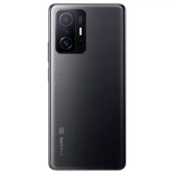 Xiaomi - Redmi Note 11T Pro - Görsel 2