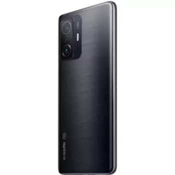 Xiaomi - Redmi Note 11T Pro - Görsel 3