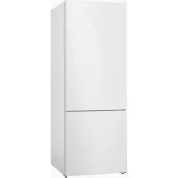 Siemens Ev Aletleri - KG55NVIF0N - Görsel 2