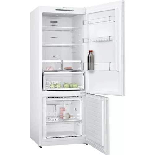 Siemens Ev Aletleri - 