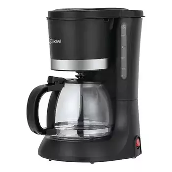 Kiwi Home - KCM-7551 - Görsel 2