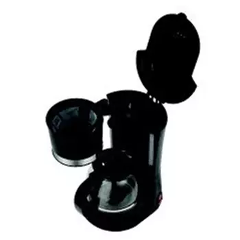 Kiwi Home - KCM-7551 - Görsel 3