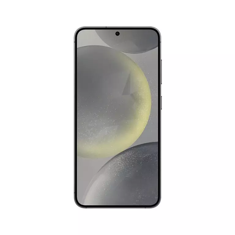 Samsung Galaxy S24 Plus