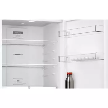 Siemens Ev Aletleri - KG55NVWF0N - Görsel 3