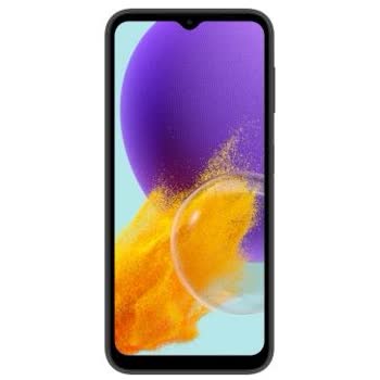 Samsung Telefon Galaxy M44 5G