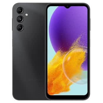 Samsung Telefon - Galaxy M44 5G - Görsel 2