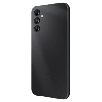 Samsung Telefon - Galaxy M44 5G - Görsel 3