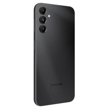 Samsung Telefon - Galaxy M44 5G - Görsel 4
