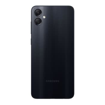 Samsung Telefon - Galaxy A05 - Görsel 2