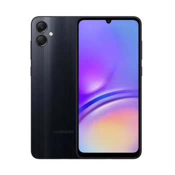 Samsung Telefon - Galaxy A05 - Görsel 3