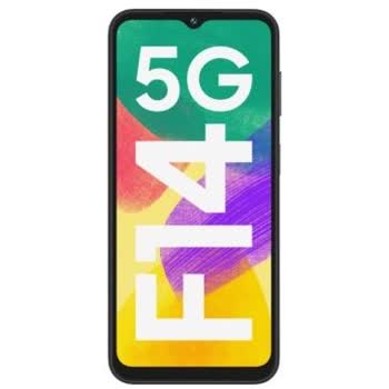 Samsung Telefon Galaxy F14 5G