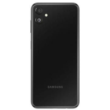 Samsung Telefon - 