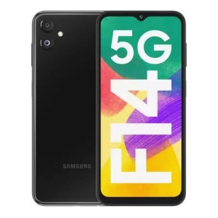 Samsung Telefon - 