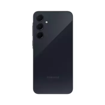 Samsung Telefon - Galaxy A35 - Görsel 2