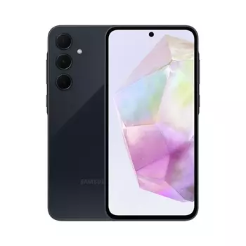 Samsung Telefon - Galaxy A35 - Görsel 3