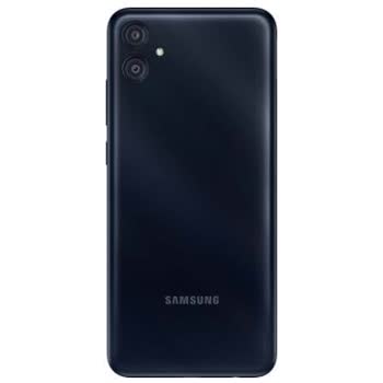 Samsung Telefon - Galaxy M04 - Görsel 2