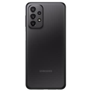 Samsung Telefon - Galaxy A23 5G - Görsel 2