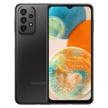 Samsung Telefon - Galaxy A23 5G - Görsel 3