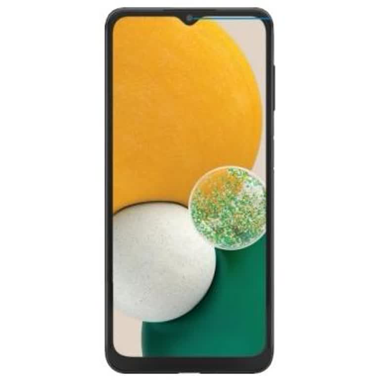 Samsung Galaxy A13 5G