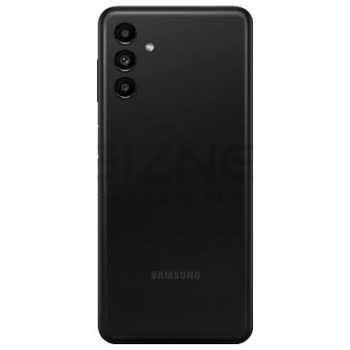Samsung Telefon - Galaxy A13 5G - Görsel 2