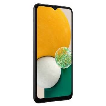 Samsung Telefon - Galaxy A13 5G - Görsel 3