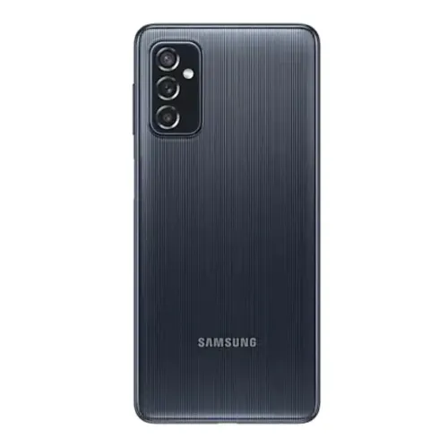 Samsung Telefon - 