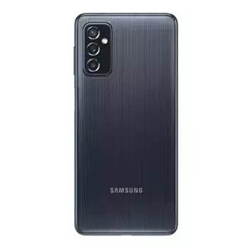 Samsung Telefon - Galaxy M52 5G - Görsel 2