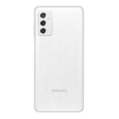 Samsung Telefon - 