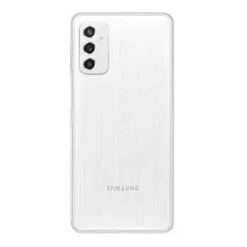 Samsung Telefon - Galaxy M52 5G - Görsel 3