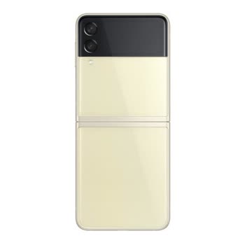Samsung Telefon - Galaxy Z Flip 3 5G - Görsel 2