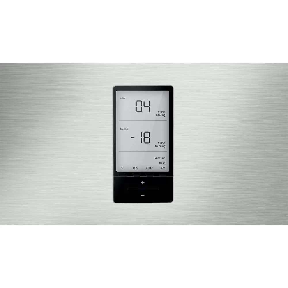 Siemens Ev Aletleri - 