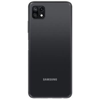 Samsung Telefon - Galaxy F42 5G - Görsel 3
