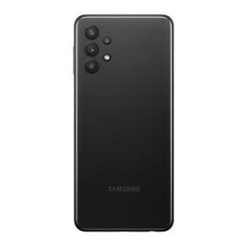 Samsung Telefon - Galaxy M32 5G - Görsel 2