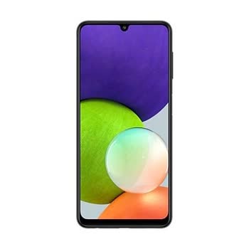 Samsung Telefon Galaxy A22 5G