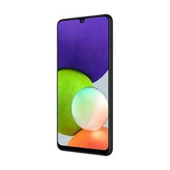 Samsung Telefon - Galaxy A22 5G - Görsel 2