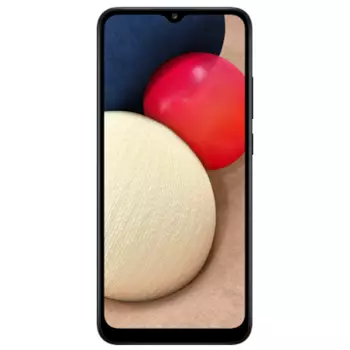 Samsung Telefon Galaxy F02s