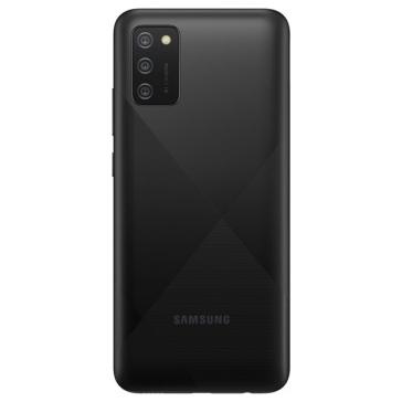 Samsung Telefon - 