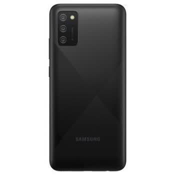 Samsung Telefon - Galaxy F02s - Görsel 2