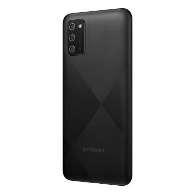 Samsung Telefon - 