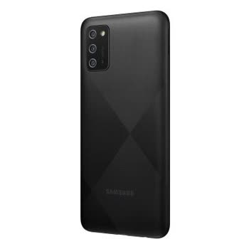 Samsung Telefon - Galaxy F02s - Görsel 3