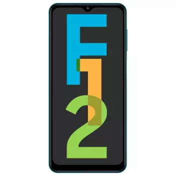 Samsung Telefon Galaxy F12