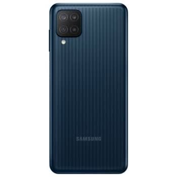 Samsung Telefon - Galaxy F12 - Görsel 2