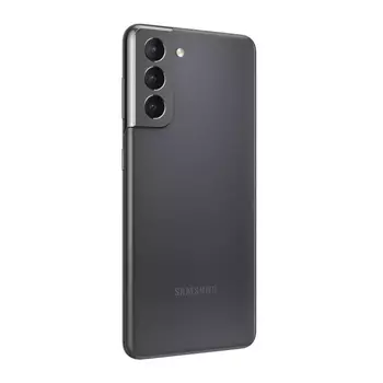 Samsung Telefon - Galaxy S21 5G - Görsel 2
