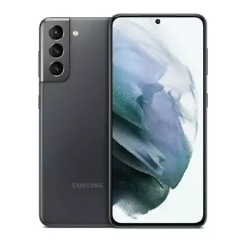 Samsung Telefon - Galaxy S21 5G - Görsel 3